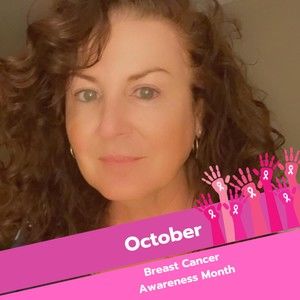 Meet your Posher, Decima